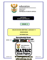 2008pp ENG SAL P1 MEMO NOV 2008 Limpopo.pdf